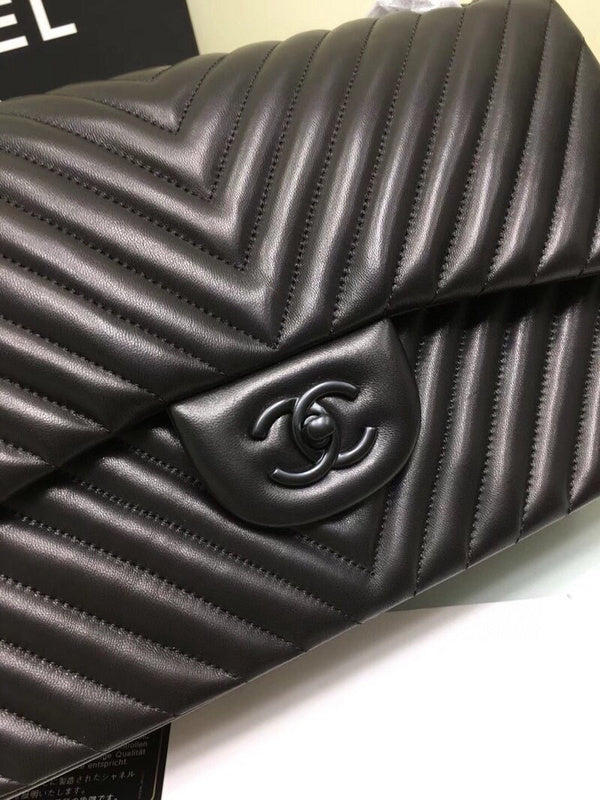 Luxe Touch Bags 

 -  Bags - 2643