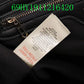 LTB Fashion -BBR Bags - 344