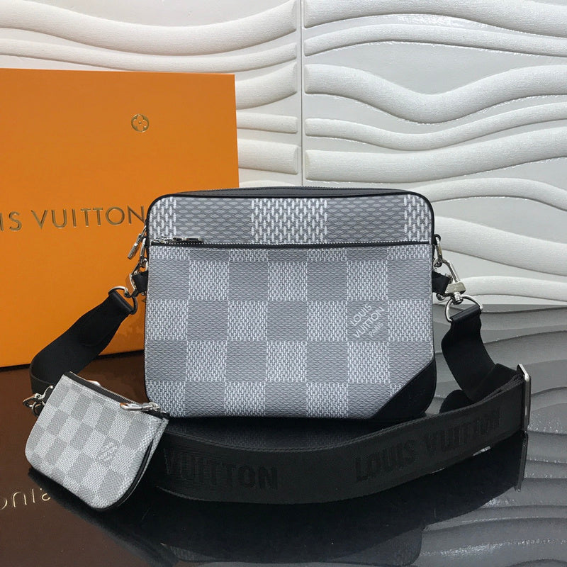 Rezaus Fashion LTB-bags - 17701