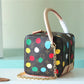 LTB - LUV Bags - 452