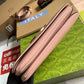 LTB - GG Bags - 261