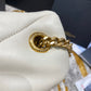 LTB - SLY Bags 433