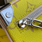 Fashion LTB-bags - 4232