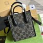 LTB - GG Bags - 503