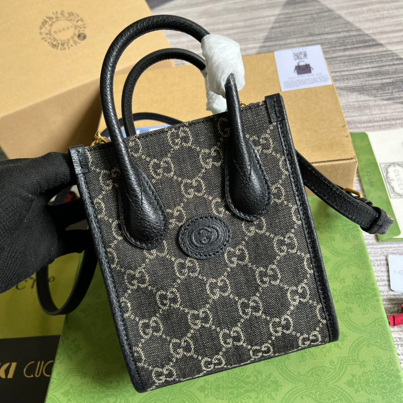 LTB - GG Bags - 503