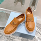 Luxe Touch Bags 

 - PD Women Shoes - 029
