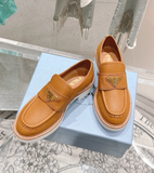Luxe Touch Bags - PD Women Shoes - 029