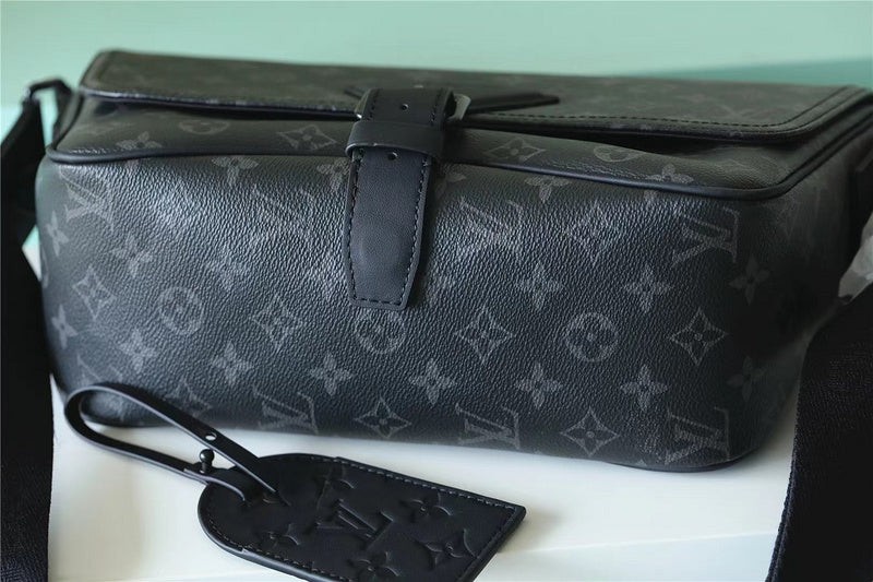 Luxe Touch Fashion LTB-bags - 9888