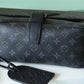 Luxe Touch Fashion LTB-bags - 9888