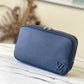 Fashion LTB-bags - 4456
