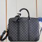 Fashion Luxe Touch bags - 2686