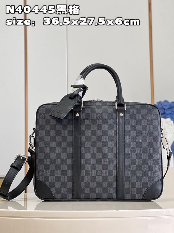 Fashion LTB-bags - 2686