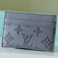 Luxe Touch Fashion LTB-bags - 10715