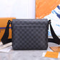 Luxe Touch Fashion LTB-bags - 17117