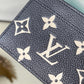 Fashion LTB-bags - 5240