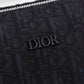 LTB - Luxe Touch Bags - 1538