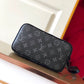 Fashion Luxe Touch bags - 3609