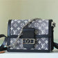 LTB - LUV Bags - 487