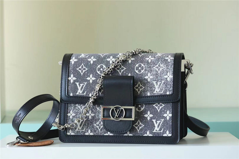 LTB - LUV Bags - 487