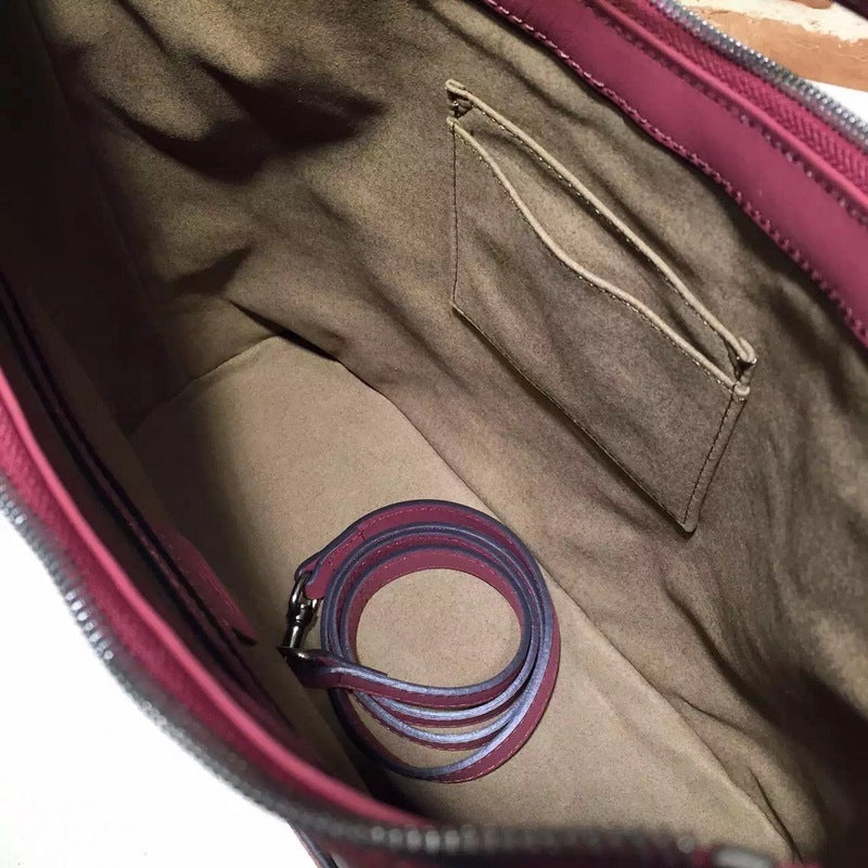 Luxe Touch Bags - Luxe Touch Bags - 1238