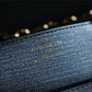 Rezaus Fashion LTB-bags - 8492
