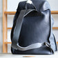 Rezaus Fashion LTB-bags - 9751
