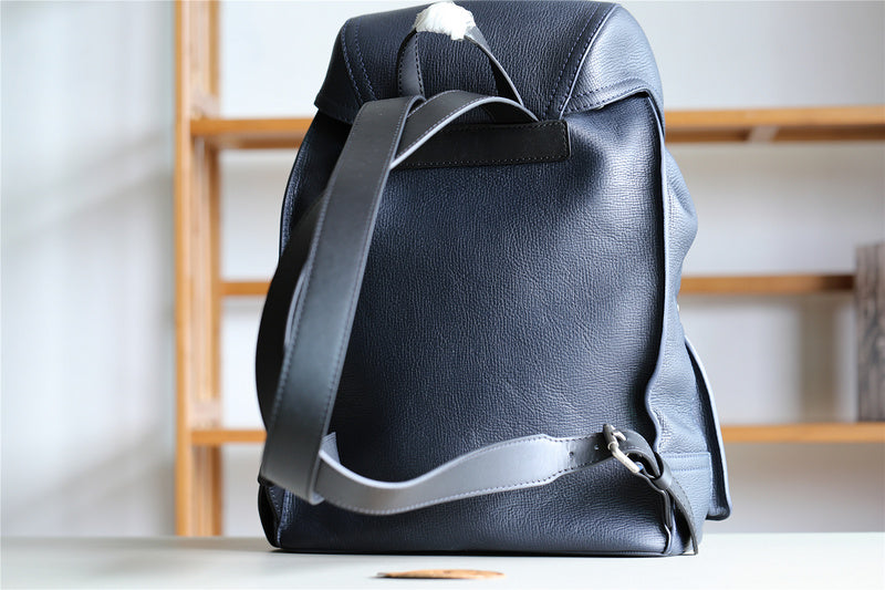 Rezaus Fashion LTB-bags - 9751