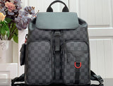 Fashion LTB-bags - 2585