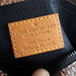 Luxe Touch Fashion LTB-bags - 10162