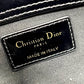 LTB - Luxe Touch Bags - 1469