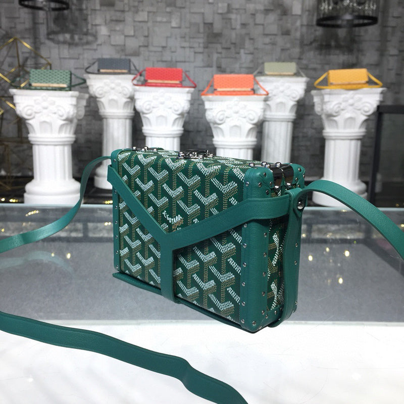 LTB - GOD Bags - 161