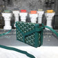 Luxe Touch Bags - GOD Bags - 161