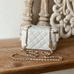 LTB - Luxe Touch Bags - 069