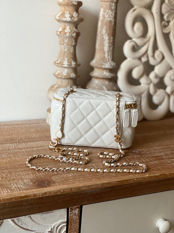 LTB - Luxe Touch Bags - 069