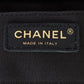 Luxe Touch Bags -  Bags - 138