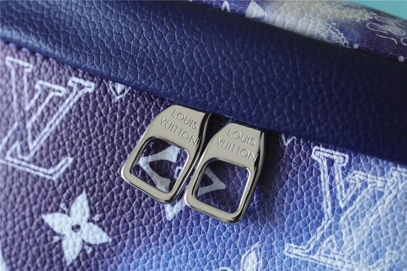 Luxe Touch Fashion LTB-bags - 10327