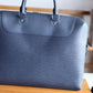 Luxe Touch Fashion LTB-bags - 9851