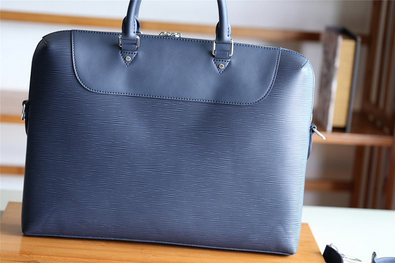 Luxe Touch Fashion LTB-bags - 9851