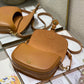LTB - Luxe Touch Bags - 1895
