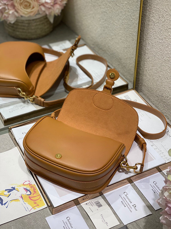 LTB - Luxe Touch Bags - 1895