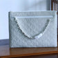 Luxe Touch Fashion LTB-bags - 10923
