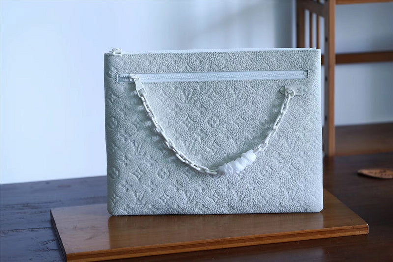 Luxe Touch Fashion LTB-bags - 10923