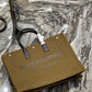 Luxe Touch SLY Bags - 489