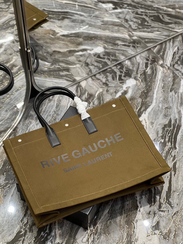 Luxe Touch SLY Bags - 489