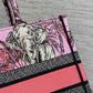 LTB - Luxe Touch Bags - 012