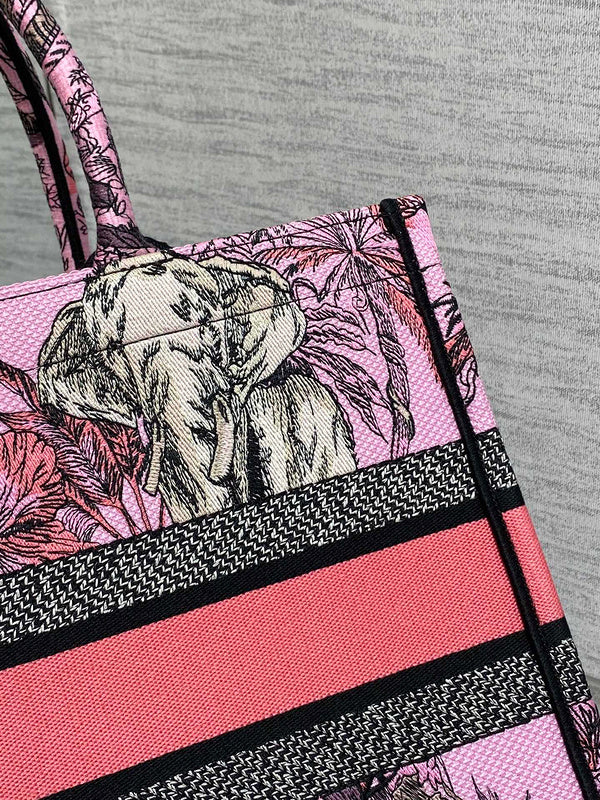 LTB - Luxe Touch Bags - 012