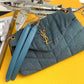 LTB - SLY Bags 449