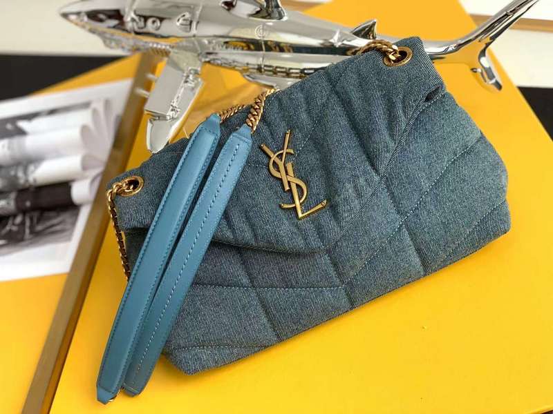 LTB - SLY Bags 449