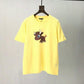 Luxe Touch Bags -  Clothes - 044
