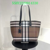 LTB Fashion -BBR Bags - 270